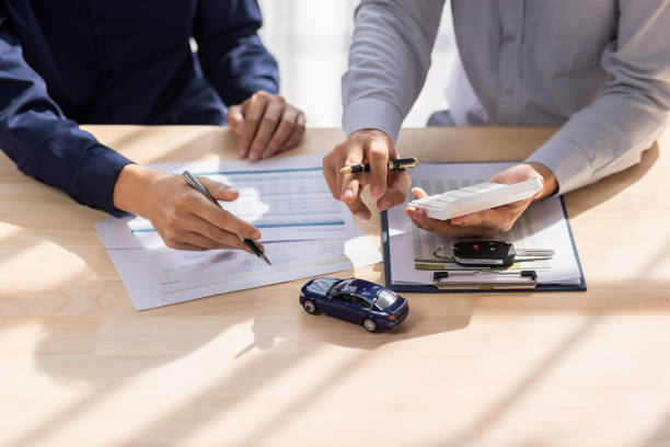 24/7 Emergency Sr22 Insurance experts in Dike, IA