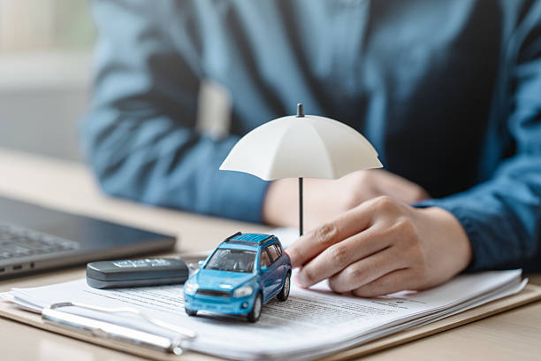 Reliable Sr22 Insurance contractor in Dike, IA by Auto Insurance Axis