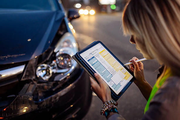 Affordable Sr22 Insurance solutions in Dike, IA