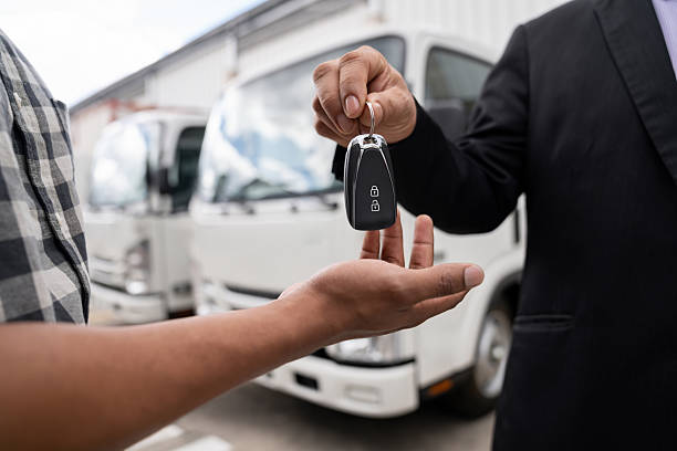 Top rated local Sr22 Insurance specialists in Dike, IA